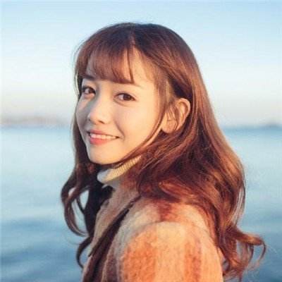 2025：欧洲地缘政治格局深度调整