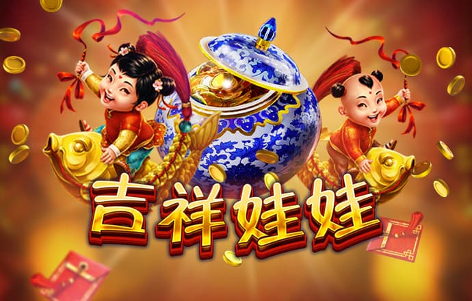 职工医保个人账户跨省共济指南来了