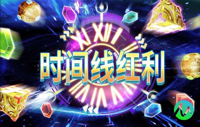 凤凰城娱乐登录地址